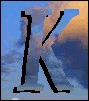 k.gif