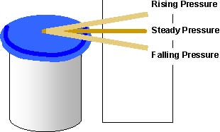 barometer_img_1.jpg