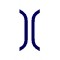 [Concentrate! image]