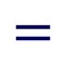 [Concentrate! image]