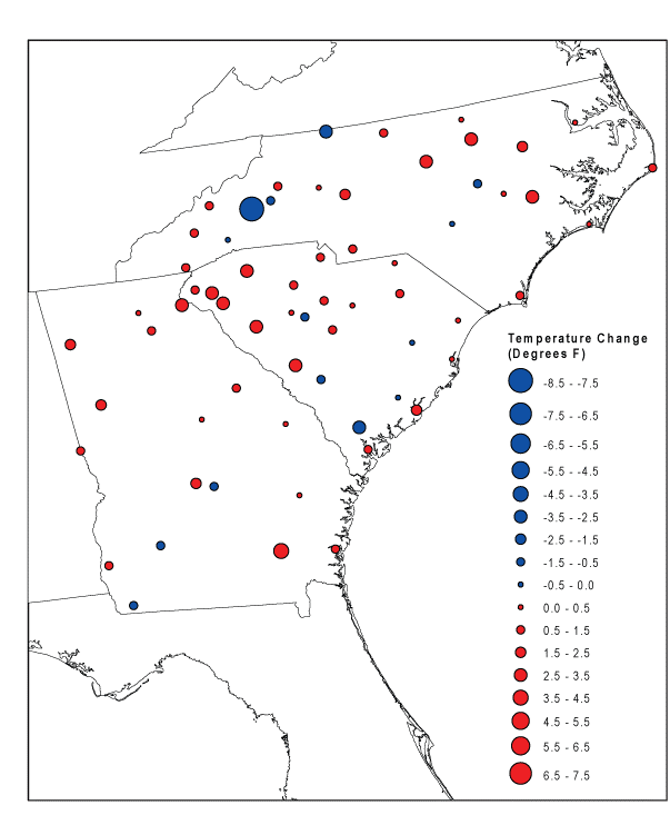  final75-minimum-spring.gif