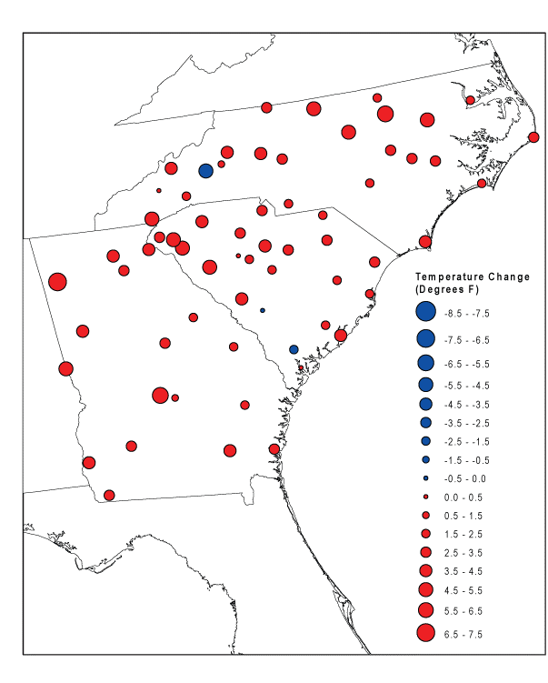  final75-minimum-winter.gif