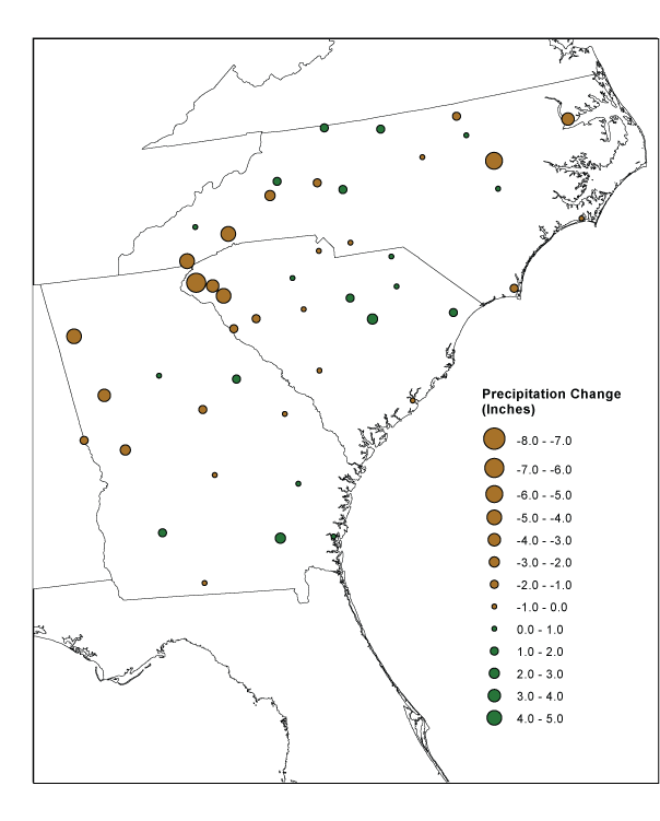 precip-winter.gif