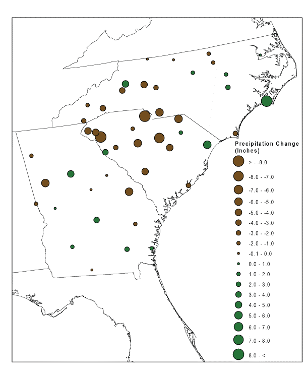  precip75-annual.gif