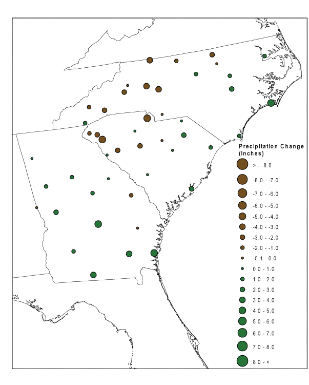 precip75-fall.gif