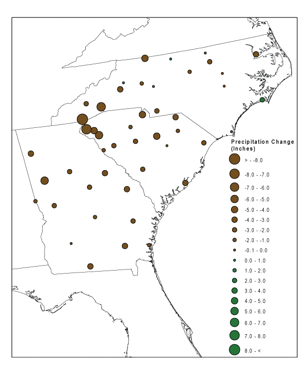  precip75-spring.gif