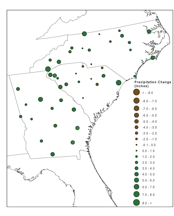 precip75-summer.gif