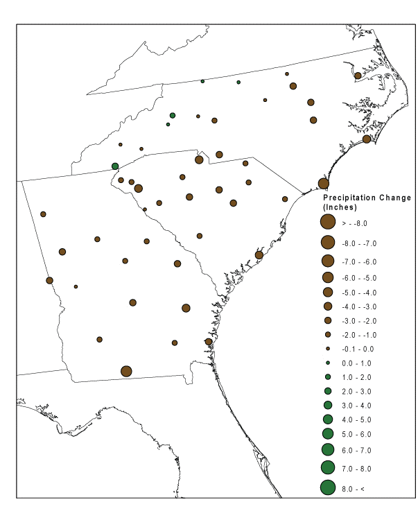 precip75-winter.gif