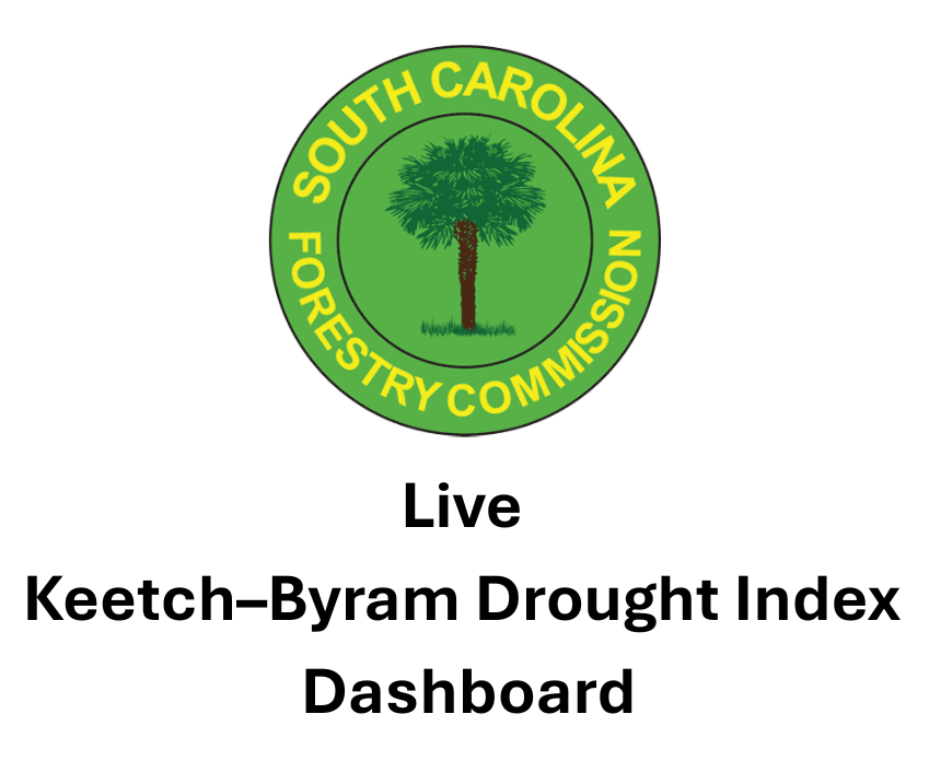 Thumbnail of Forestry Commission Logo